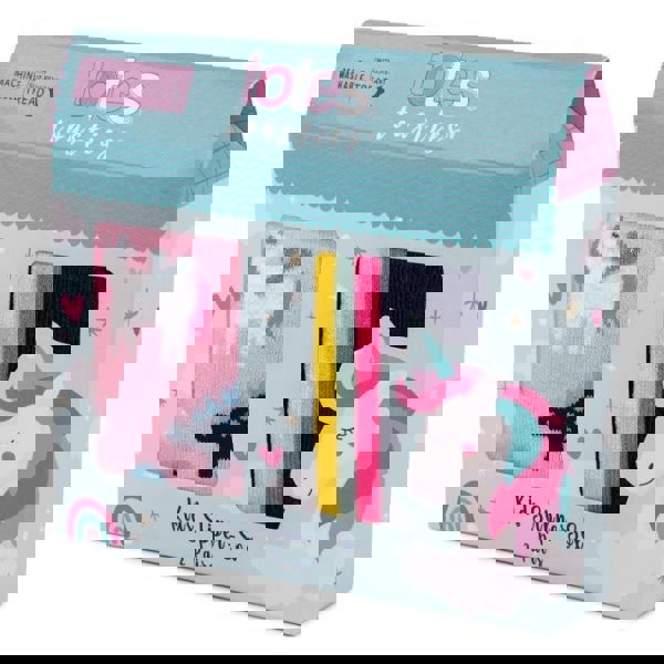 1665652481-85847500.jpg