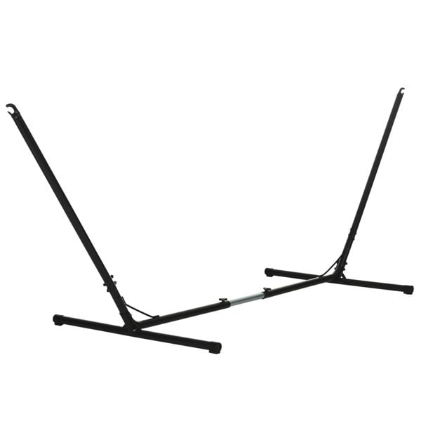 Hammock Stand