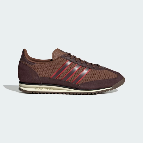 Adidas Originals SL72 OG Women's Trainers