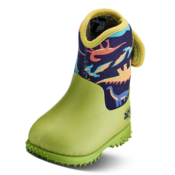 Grubs Muddies Puddle Toddler Wellington Boots