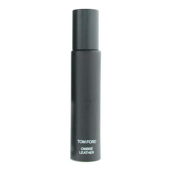 Tom Ford Ombre Leather Eau de Parfum 10ml Spray Unisex