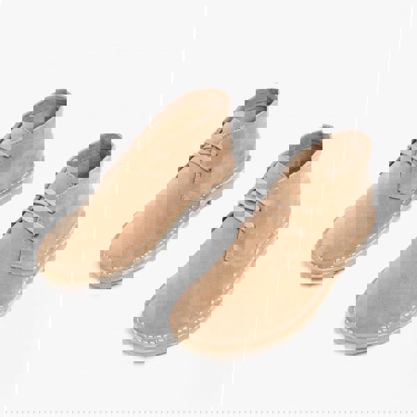 1648639221-69635300.jpg
