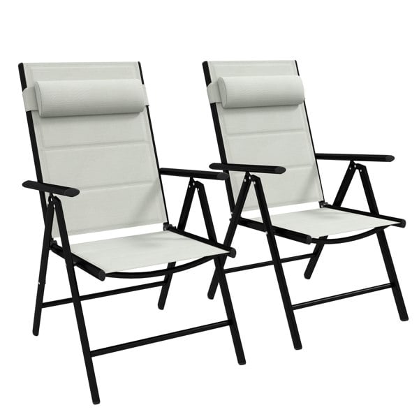 Garden Dining Chair