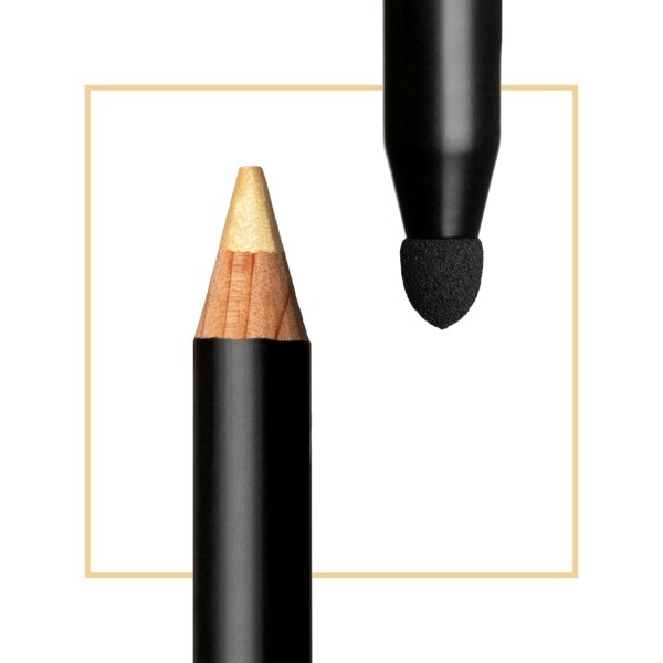 Lola Make Up Lola Classic Eye Pencil