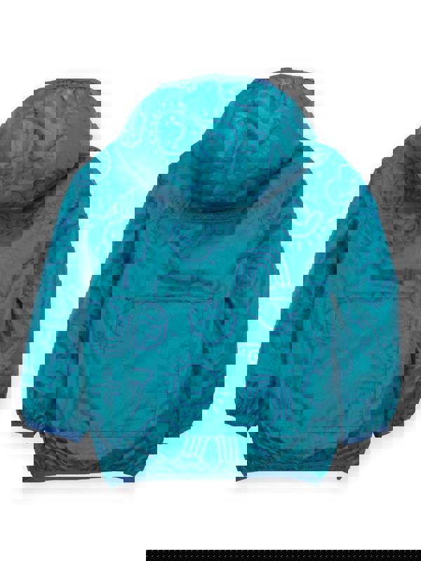 Kite Boys Cloud Nine Puddlepack Jacket