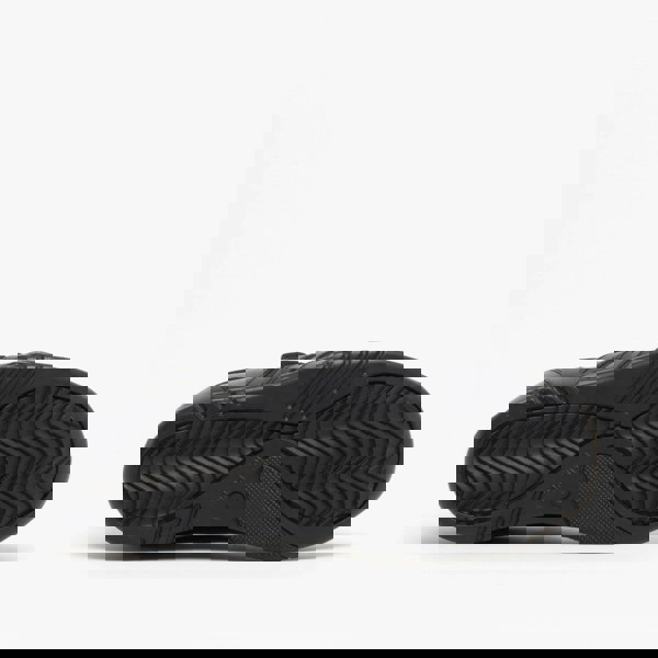 1560932653-24046900.jpg