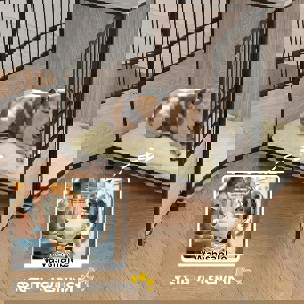 D02-168V70WN