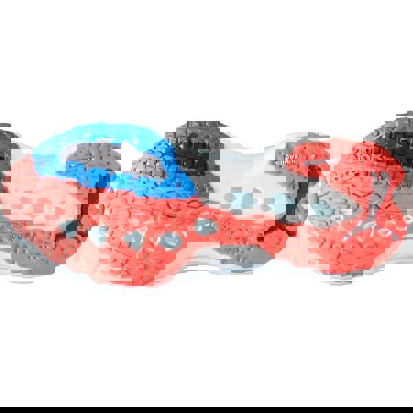 dddd5718667fbf61af115cbb46b42a3f