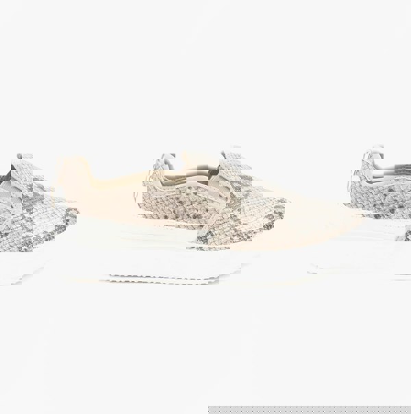 Rocket Dog BECKI RAWLEY Womens Slip On Trainers Animal