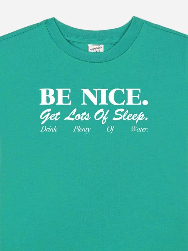 RICS6014_GREEN_3