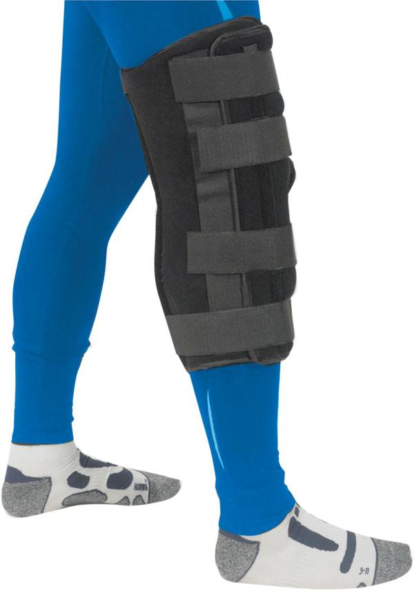 Aidapt Knee Immobilizer Medium