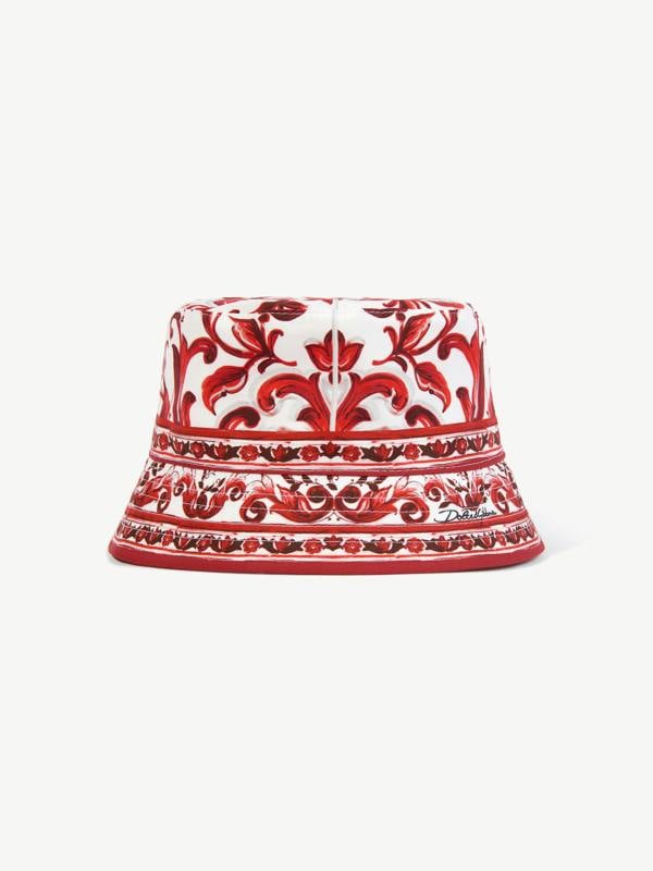 DAGA6134_RED_1