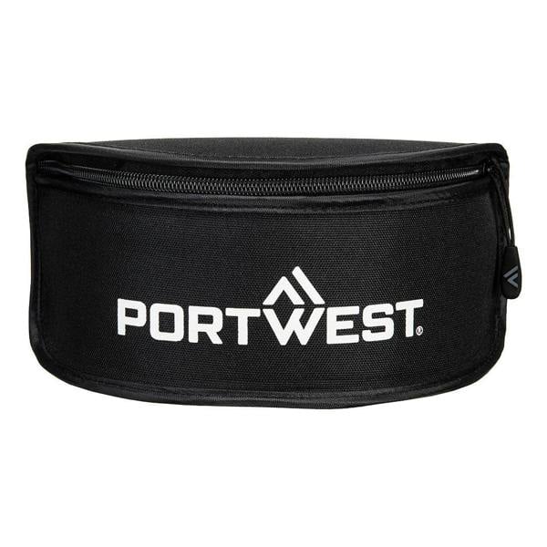 Goggles Storage Case Portwest