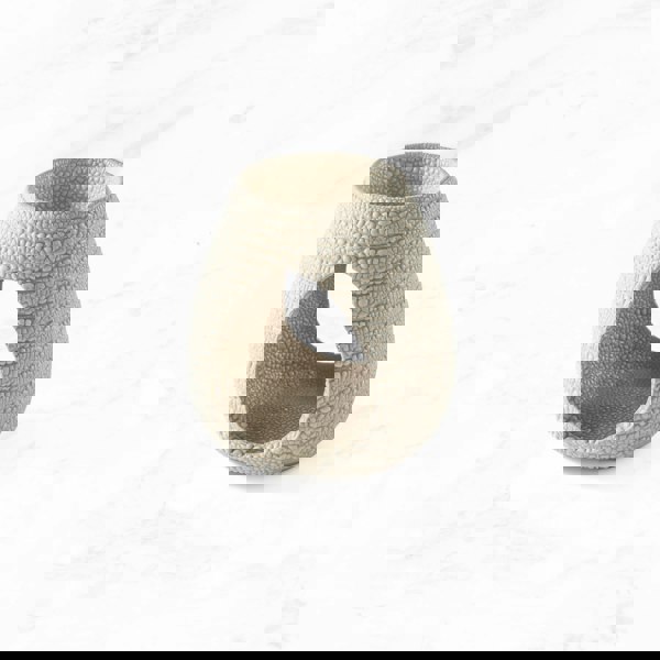 Myga Aroma Oil & Wax Burners