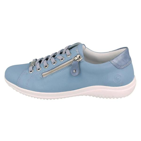 Remonte Ladies Remonte Casual Shoes D1E03