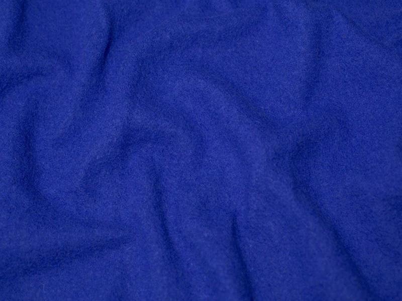 Cobalt Blue