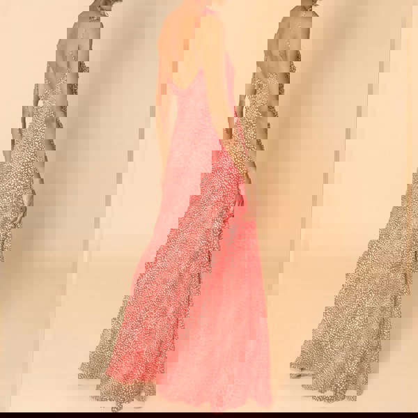 Athena Procopiou Dress