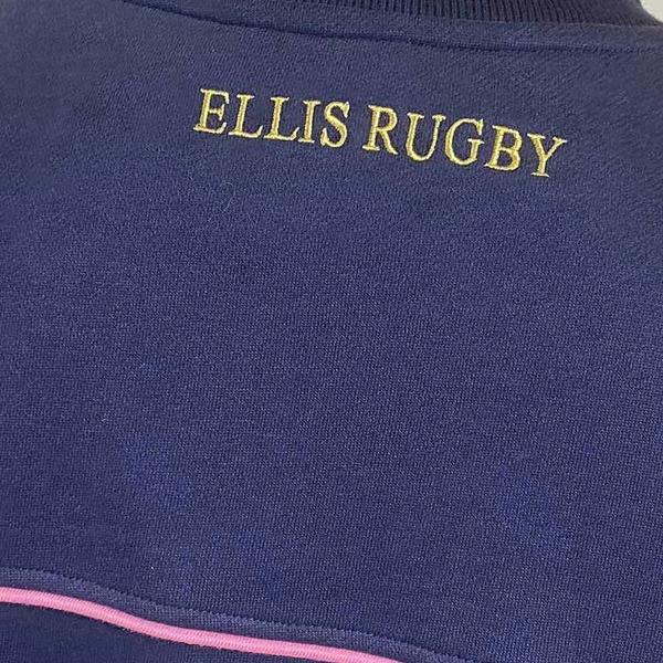 Nomads-1871-Rugby-Sweatshirt-Zipper-Neck
