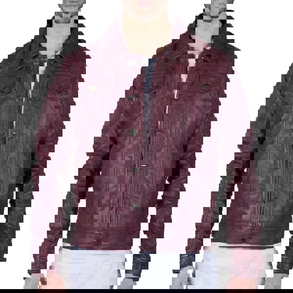 levis_uclass_jacket_Burgundy_3XL, levis_uclass_jacket_Burgundy_4XL, levis_uclass_jacket_Burgundy_5XL, levis_uclass_jacket_Burgundy_L, levis_uclass_jacket_Burgundy_M, levis_uclass_jacket_Burgundy_S, levis_uclass_jacket_Burgundy_XL, levis_uclass_jacket_Burgundy_XS, levis_uclass_jacket_Burgundy_XXL