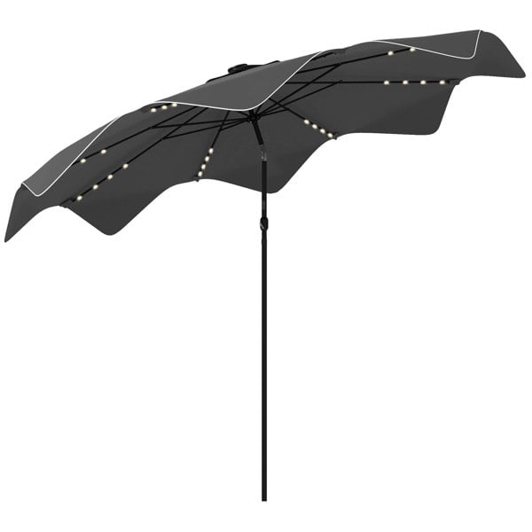 Patio Umbrella