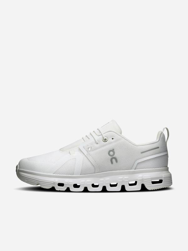 RUNA6013_WHITE_4
