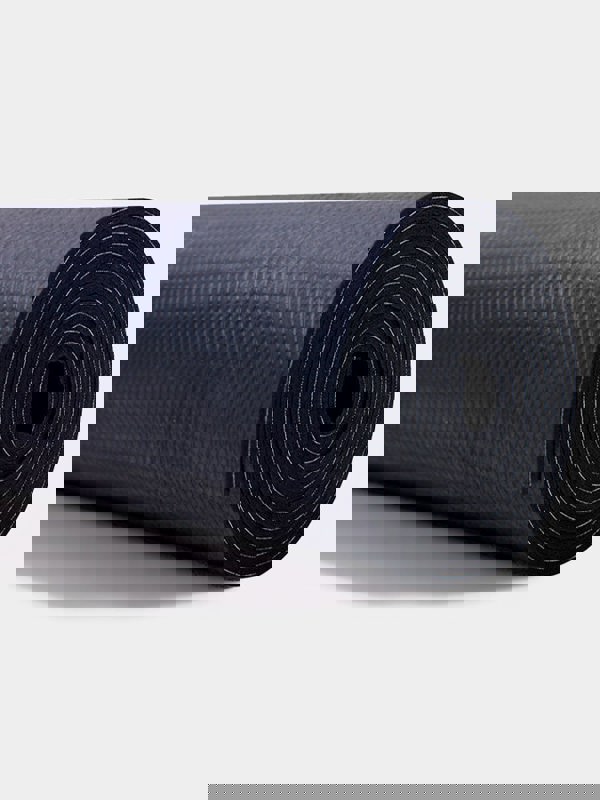 agoy Studio Pro Yoga Mat 6mm