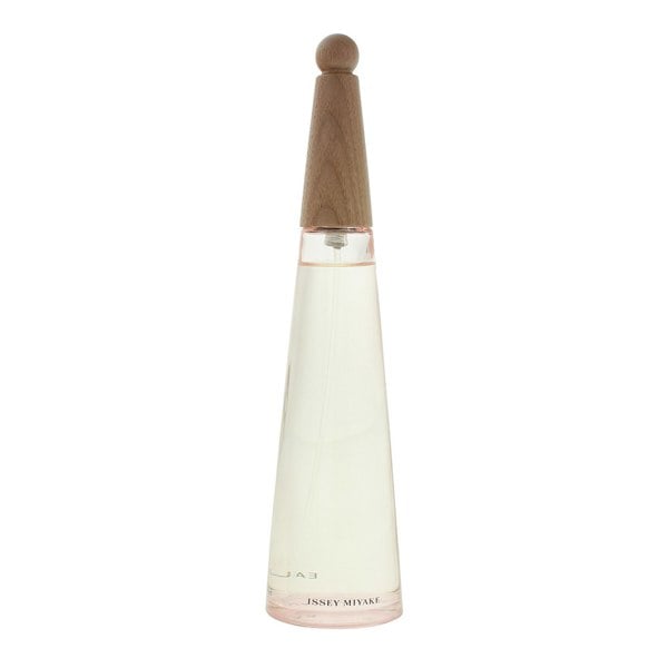 Issey Miyake L'eau D'issey Pivoine Intense for Her Eau de Toilette - 100ml