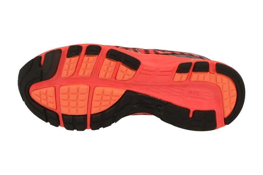 Asics Dynaflyte Womens T6F8Y 2093 - KicksWorldwide