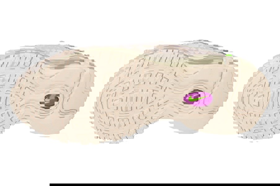 Nike Air Max 98 Womens Cj9702  500 - Barely Grape 500 - Photo 4