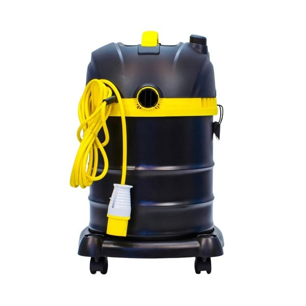 Kiam SiteVac 110V M-Class 1000W Vacuum Cleaner 20L W.A.S.P