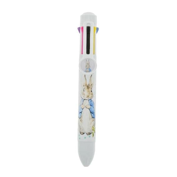 Beatrix Potter Stationery Beatrix Potter Peter Rabbit Octa Pen