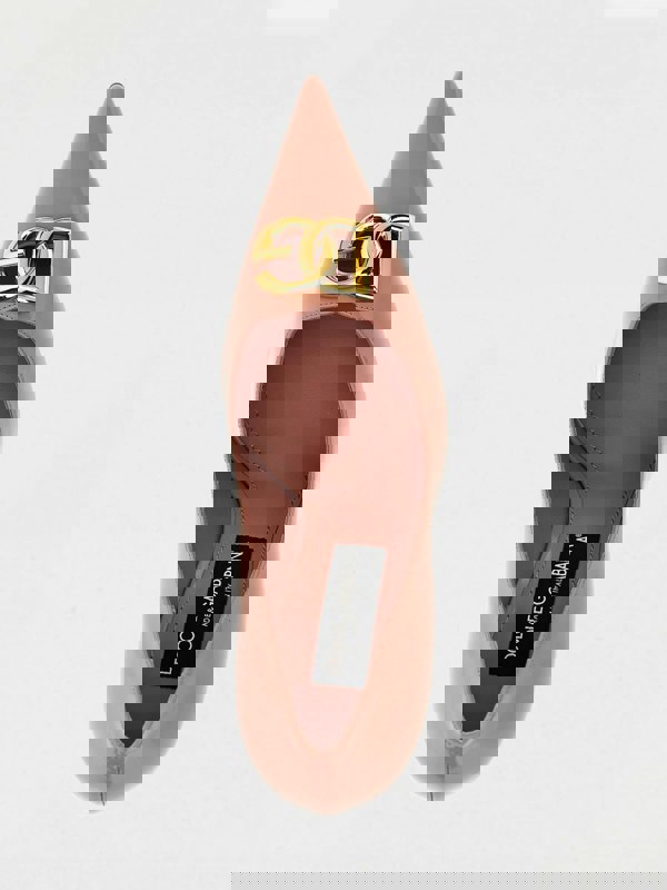 207191028.jpg
