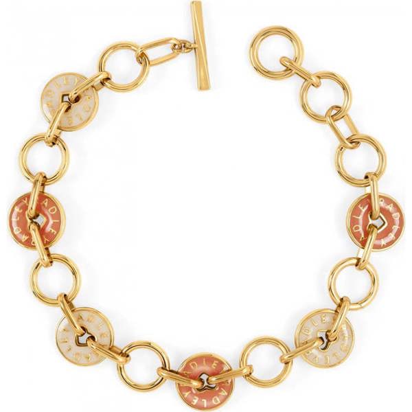 Radley Sion Close Bracelet RYJ3658S