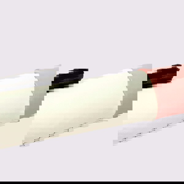 Tuf Wear Cruise Training Sticks