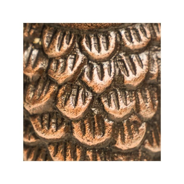 #color_antique-brass