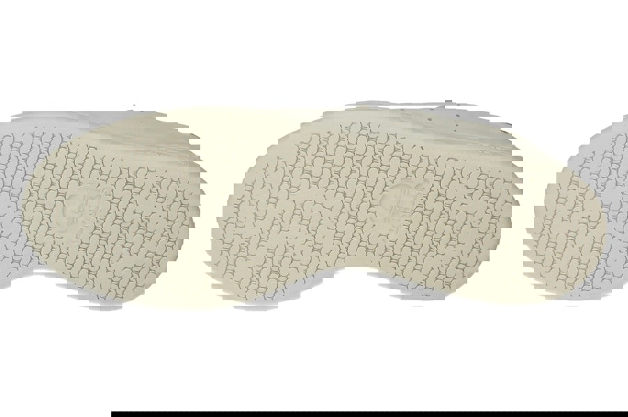 Adidas Hyke Aoh-005 Men Sneakers???S79344 S79344 - White White White S79344 - Photo 4