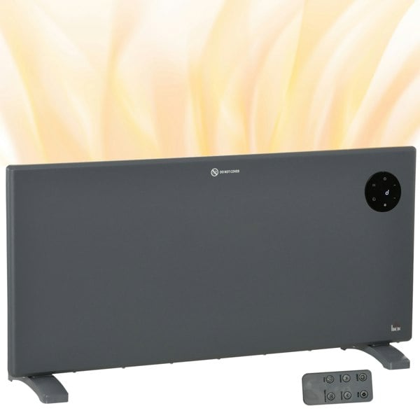 Outdoor Heater