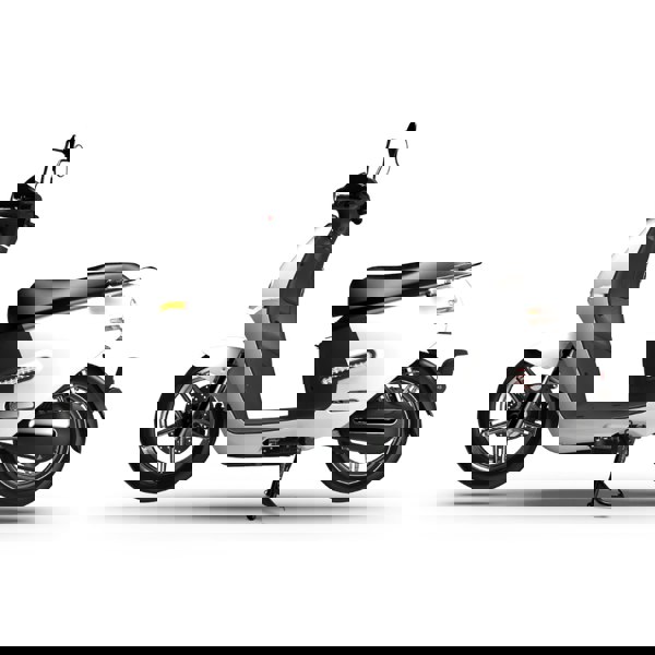 Checkout product images ek3 white