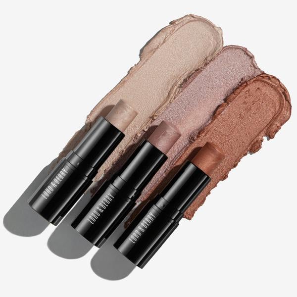 Lord and Berry Luminizer - Highlighter Stick 4g