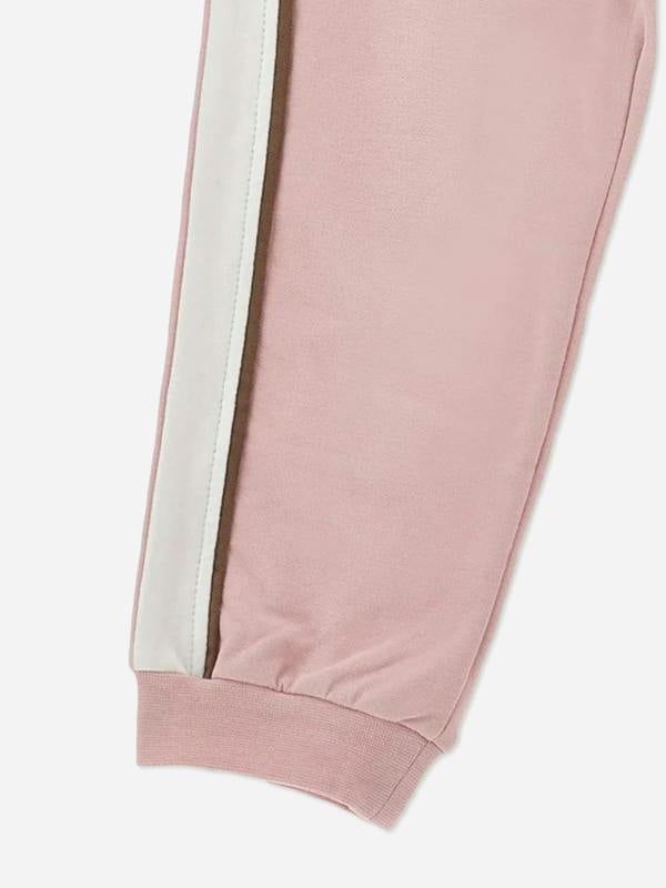 MLSA6014_PINK_4
