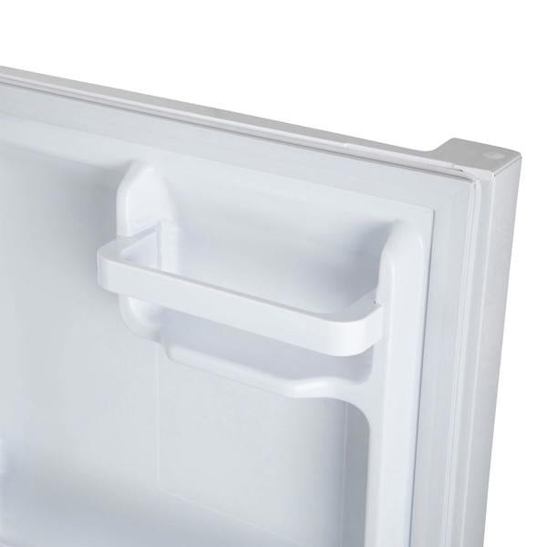 Willow 46L Tabletop Fridge with Chill Box WMF46W - White
