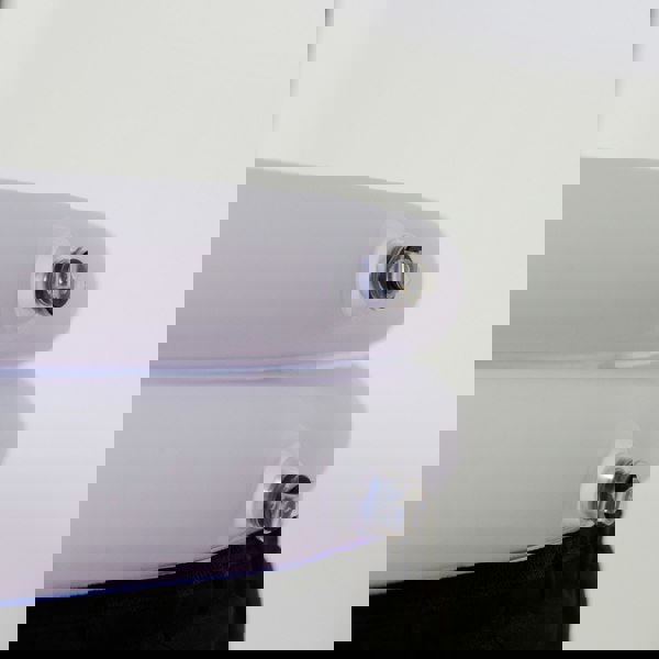 R3NU Ice Plunge Recovery POD