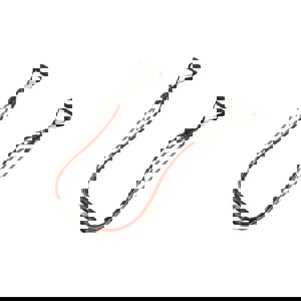 Reebok Power Tube Set