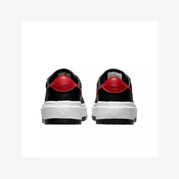 Nike DH7004-061 Sneakers   in  Black
