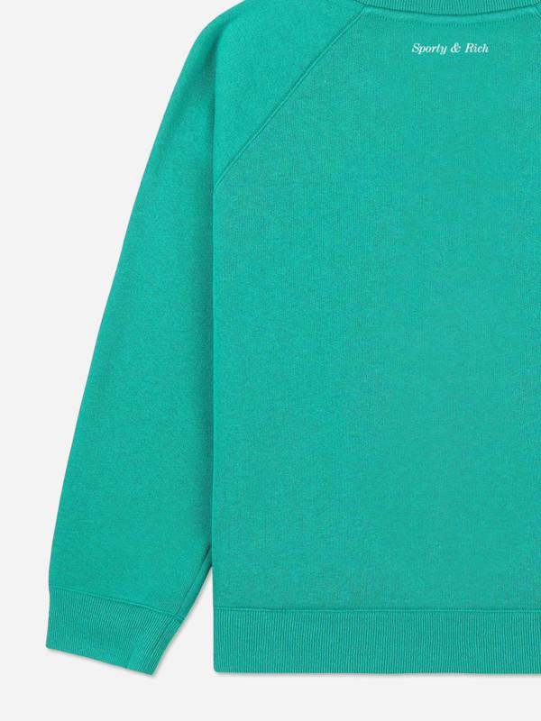 RICS6028_GREEN_4