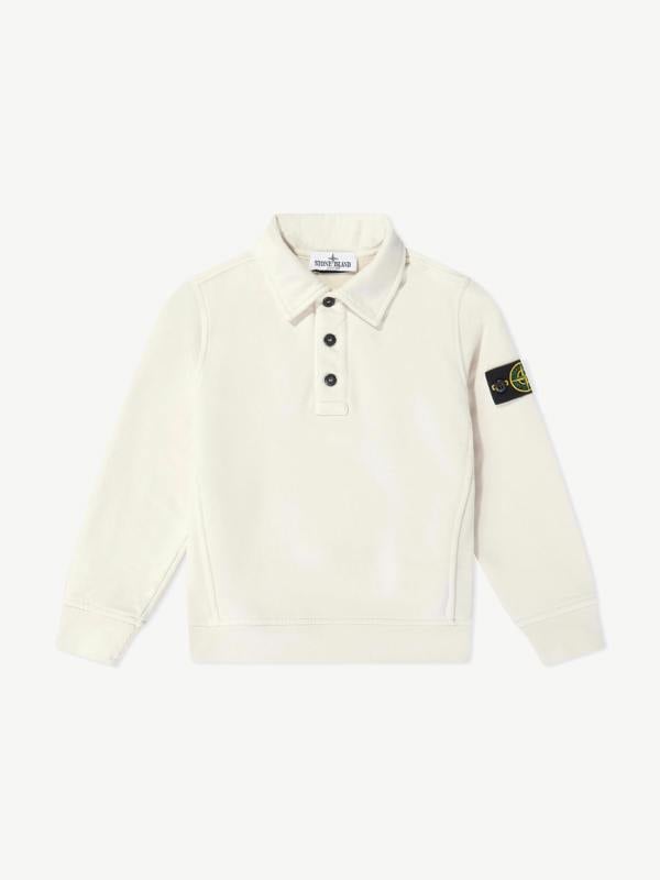 STOA6045_IVORY_1