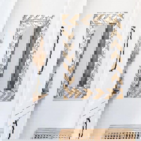 OD84 Mirror-Weilai Concept-Weilai Concept