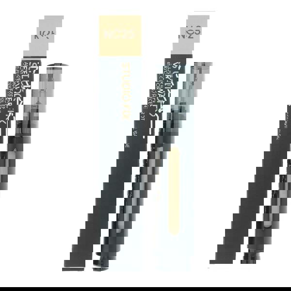 Studio MAC Studio Fix Every-Wear All-Over Face Pen NC25 Concealer 12ml