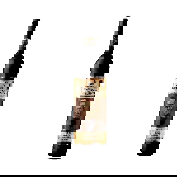 19 Crimes The Uprising Red N.V.