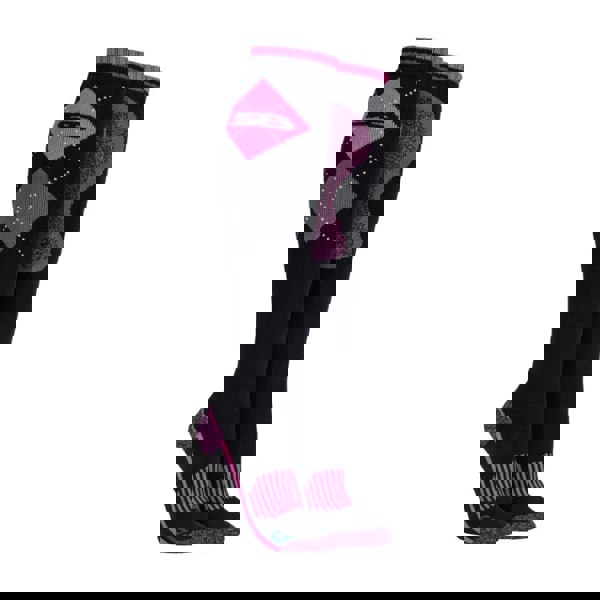 t4option1_0